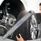 125mmのメルセデス小型VW Audi及びBMWのためのアルミニウム ホイール・アラインメントPinの車輪ガイドのセンター・ボルト